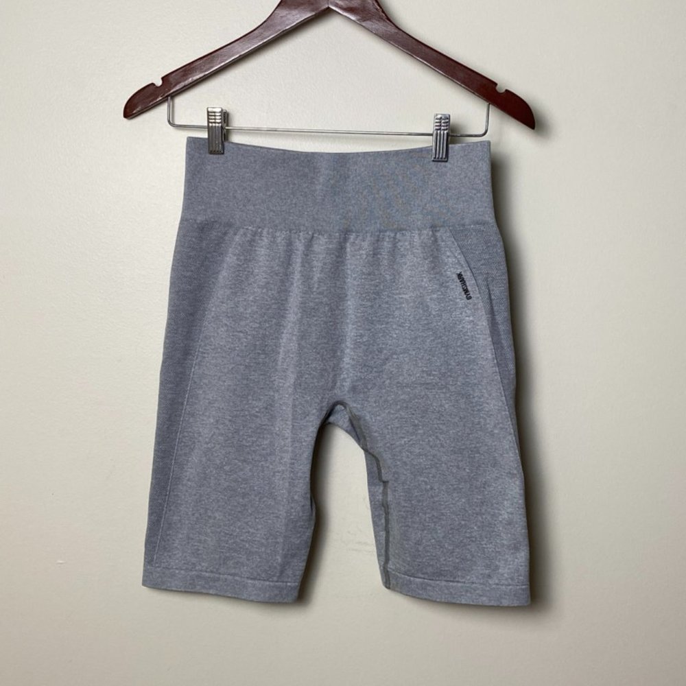 Gymshark Flex Cycling Shorts size XL